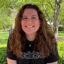 Brooke Lindell (@brookelindell)