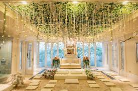 Aku sukanya, hengky salah satu mahakarya tersebut harus. An Indoor Garden Akad Nikah The Wedding Notebook Magazine Tema Pernikahan Dekorasi Perkawinan Dekorasi Pernikahan