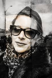 Past — Galerie Camille