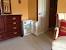 Mini Fridge Cabinet For Bedroom