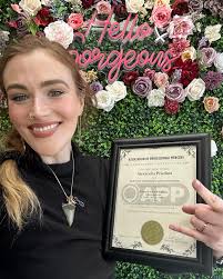 Eternal Piercing Livonia