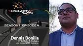 Alain badiou est un philosophe, romancier et dramaturge français d'inspiration marxiste né le 17 janvier 1937 à rabat (). Singularity Watch S01 E02 Play Safe Move Fast And Don T Break Things Tamas Henning Youtube