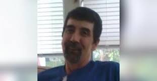 Floyd Lacey Walters III Obituary