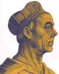 a3kultur#11_2017_16 Seiten 8-8.indd