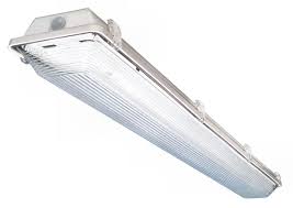 Check spelling or type a new query. Fluorescent Lights Wrap Around Fluorescent Light Covers Wrap Around Fluorescen Covers Fl Fluorescent Light Fluorescent Light Fixture Light Fixture Covers