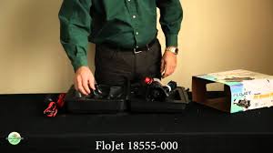We did not find results for: Xylem Flojet Portable Macerator 18555 000 Waste Pump Rv Camper Motorhome Unboxing Youtube