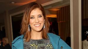 18 hours ago · kate walsh is returning to the role that made her a tv star: Exclusive Why Kate Walsh Turned To The Stage To Escape Reality Entertainment Tonight