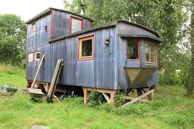 Google Ergebnis F R Http Webmoritz De Wp Content Uploads 2015 11 2015 11 02 Altungnade Constanze Budde Vincent Roth Bewegliches Haus Bauwagen Haus Auf Radern