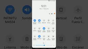 Marketingtracer seo dashboard, created for webmasters and agencies. Quitar Sprint Omadm En 15 Segundos How To Quit Spint Omadm Youtube