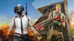 Can you make this a zip file plzzzzzzzzzzzzzzz i really want to play it. Pubnite Battleroyale Mod Final Version Released Alliedmodders