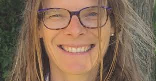 Archives des Littérature Jeunesse