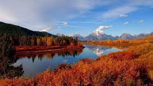 Pin By Teresape On Autumn Autumn Wallpaper Hd Landscape Wallpaper Desktop Wallpaper Fall