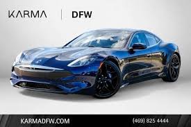 Image result for Laguna 2020 Fisker