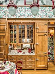 Prices subject to change without notice. Diy Salvaged Hardware Old House Journal Magazine