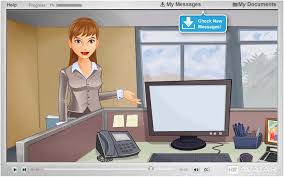 Cite your last job at the top. Hr Avatar Test Personal Financial Advisor