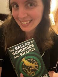 Hunger games book series purchase