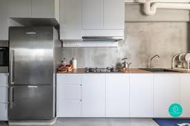 Before we reveal the factors to consider when looking for the best cooker hobs in singapore, it'd make more sense to go into detail about its different types first. Buying Kitchen Hoods In Singapore What Should You Look For Qanvast