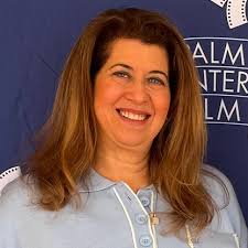 2025 HPA Tech Retreat