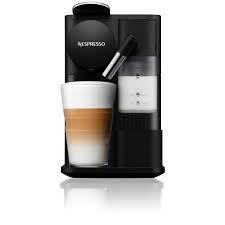 We did not find results for: Nespresso De Longhi Lattissima En510 B Capsule Coffee Machine Alzashop Com