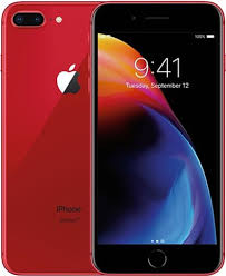 Aug 14, 2021 · the icloud activation lock screen is one of the most common issues iphone and ipad users may experience. Apple Iphone 8 Plus 64gb Product Red Unlocked B Cex Uk Buy Sell Donate