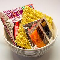 In 2012, shan food industries introduced shoop. List Of Instant Noodle Brands Wikiwand
