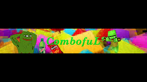 Download Meme Youtube Banner 2048x1152 Png Gif Base Youtube Banners Banner Template Photoshop 2048x1152 Wallpapers