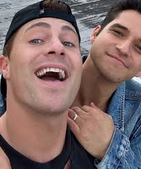 Amanda Bynes Drops Rap Song Following Conservatorship Termination