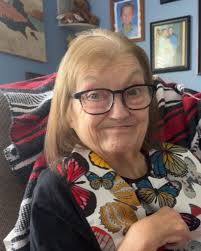 Sandra Sue Blanchette Obituary September 16, 2024