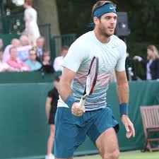 Nadat hij in februari van dit jaar terugkwam van een gebroken. Juan Martin Del Potro Agent Manager Publicist Contact Info