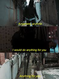 Alan Walker Sing Me To Sleep Marshmello Remix Download Sing Me To Sleep Alan Walker Alan Walker Sing Me To Sleep Dj Music