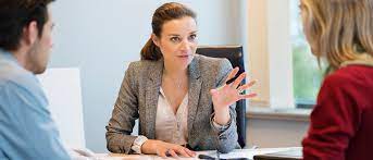 Mehr bei ihrer bank 1 saar eg. Banken Sind Verdachtig Die Berater Aber Okay