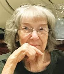 Joyce A. (Schwartz) Seibert