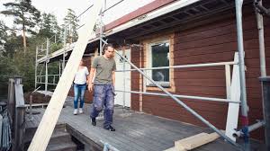 We did not find results for: 7 Reasons To Use Home Equity Bankrate