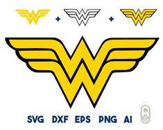 Batman Svg Cut File