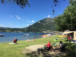 12,709 likes · 294 talking about this · 88 were here. De 11 Mooiste Campings Aan Het Comomeer Dit Is Italie