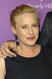 The Hollywood Reporter's Annual Oscar Nominees Night