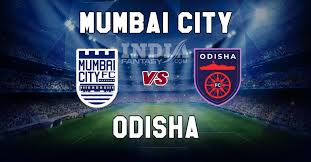 Game schedule, start time & match information. Mcfc Vs Ods Dream11 Match Prediction Odisha Fc Vs Mumbai City Fc