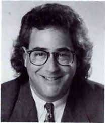 WINNERS HOT NEW 'RELEASES