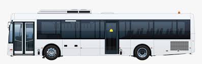 Our vision is to give a new face to. Bus Png Clipart Bus Side View Png Transparent Png Transparent Png Image Pngitem