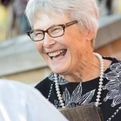 Rocchi Family Obituaries