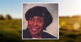 Gladys Eley Joyner Obituary January 16, 2018