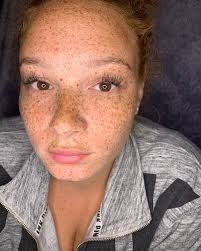 Ariel Carter (@slay_my_lashes) • Instagram photos and videos