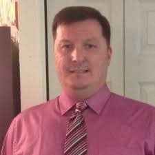 Steve Boley's Instagram, Twitter & Facebook