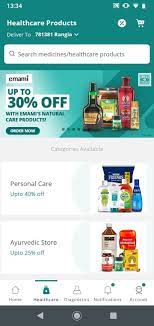 Mumbai new delhi bangalore hyderabad ahmedabad chennai kolkata surat pune jaipur lucknow kanpur nagpur indore thane bhopal patna vadodara ghaziabad ludhiana agra. Pharmeasy 4 10 16 Descargar Para Android Apk Gratis