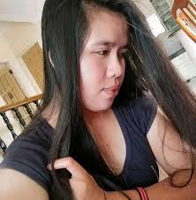 Good Afternoon! Manifesting! ✨Basta naka hart ka may Motor, groceries at  appliances ka sa'kin❤️🥰