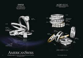 Pin By Crystal Delport On Tres Jolie Wedding Engagement Rings Wedding Rings Diamond