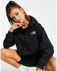We did not find results for: The North Face Hoodies For Women Up To 60 Off At Lyst Com Au