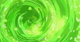 Rick And Morty Zoom Background Images Virtual Meeting Backgrounds In 2021 Rick And Morty Background Images Background