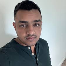 The trinity power of India! Jai Hind, Jai Fauj! 🇮🇳😎🙌 #glamsham #india  #pakistan #indvspak #war #attack #indianarmy #indianforces