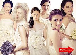 Browse and download high resolution rica peralejo's picture, wall of celebrities is the best place to view and download celebrities's landscape and portrait wallpapers. Top 10 Prettiest Celebrity Brides